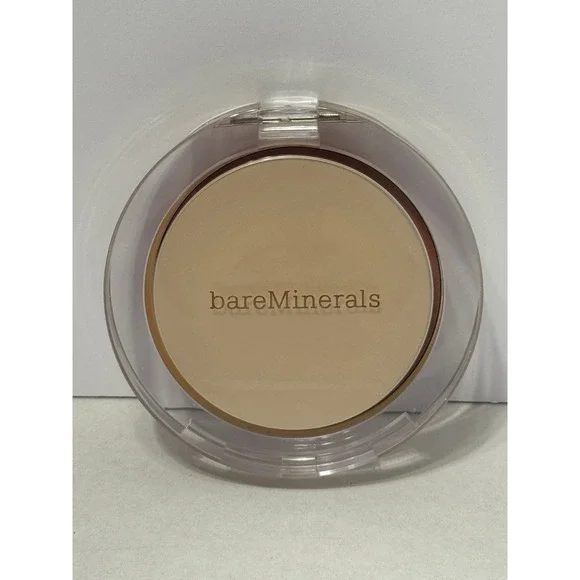 Bareminerals Chandelight Glow Illuminateur LUMINOUS CORAL glow bronzer NEW .35oz - Picture 2 of 5